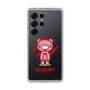 Slim Protection Case［ Gloomy - Gloomy ］