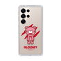 Slim Protection Case［ Gloomy - Gloomy ］