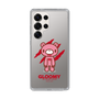 Slim Protection Case［ Gloomy - Gloomy ］