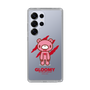 Slim Protection Case［ Gloomy - Gloomy ］