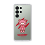 Slim Protection Case［ Gloomy - Gloomy ］