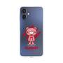 Slim Protection Case［ Gloomy - Gloomy ］