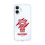 Slim Protection Case［ Gloomy - Gloomy ］