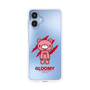 Slim Protection Case［ Gloomy - Gloomy ］