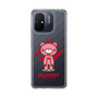 Slim Protection Case［ Gloomy - Gloomy ］
