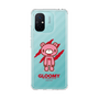 Slim Protection Case［ Gloomy - Gloomy ］