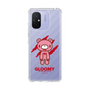 Slim Protection Case［ Gloomy - Gloomy ］