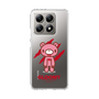 Slim Protection Case［ Gloomy - Gloomy ］
