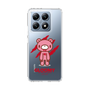Slim Protection Case［ Gloomy - Gloomy ］