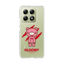 Slim Protection Case［ Gloomy - Gloomy ］