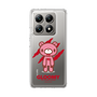 Slim Protection Case［ Gloomy - Gloomy ］