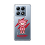 Slim Protection Case［ Gloomy - Gloomy ］