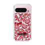 Slim Protection Case［ Gloomy - Sticker ］