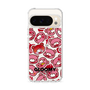 Slim Protection Case［ Gloomy - Sticker ］