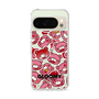 Slim Protection Case［ Gloomy - Sticker ］