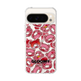 Slim Protection Case［ Gloomy - Sticker ］