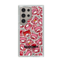Slim Protection Case［ Gloomy - Sticker ］