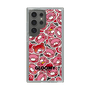 Slim Protection Case［ Gloomy - Sticker ］