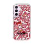 Slim Protection Case［ Gloomy - Sticker ］