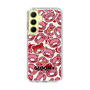 Slim Protection Case［ Gloomy - Sticker ］