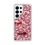 Slim Protection Case［ Gloomy - Sticker ］