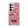 Slim Protection Case［ Gloomy - Sticker ］