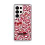 Slim Protection Case［ Gloomy - Sticker ］