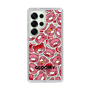 Slim Protection Case［ Gloomy - Sticker ］