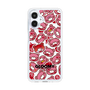 Slim Protection Case［ Gloomy - Sticker ］