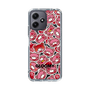 Slim Protection Case［ Gloomy - Sticker ］