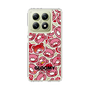 Slim Protection Case［ Gloomy - Sticker ］