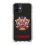 Slim Protection Case［ Gloomy - 25th Anniversary Emblem ］