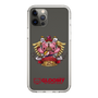 Slim Protection Case［ Gloomy - 25th Anniversary Emblem ］