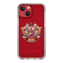 Slim Protection Case［ Gloomy - 25th Anniversary Emblem ］