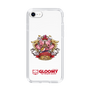 Slim Protection Case［ Gloomy - 25th Anniversary Emblem ］