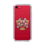 Slim Protection Case［ Gloomy - 25th Anniversary Emblem ］