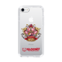 Slim Protection Case［ Gloomy - 25th Anniversary Emblem ］