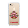 Slim Protection Case［ Gloomy - 25th Anniversary Emblem ］