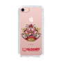 Slim Protection Case［ Gloomy - 25th Anniversary Emblem ］