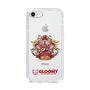 Slim Protection Case［ Gloomy - 25th Anniversary Emblem ］