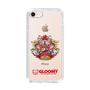 Slim Protection Case［ Gloomy - 25th Anniversary Emblem ］
