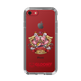 Slim Protection Case［ Gloomy - 25th Anniversary Emblem ］