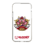 Slim Protection Case［ Gloomy - 25th Anniversary Emblem ］