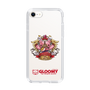 Slim Protection Case［ Gloomy - 25th Anniversary Emblem ］