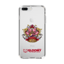 Slim Protection Case［ Gloomy - 25th Anniversary Emblem ］