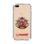 Slim Protection Case［ Gloomy - 25th Anniversary Emblem ］
