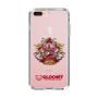 Slim Protection Case［ Gloomy - 25th Anniversary Emblem ］