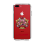 Slim Protection Case［ Gloomy - 25th Anniversary Emblem ］