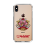 Slim Protection Case［ Gloomy - 25th Anniversary Emblem ］