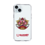 Slim Protection Case［ Gloomy - 25th Anniversary Emblem ］